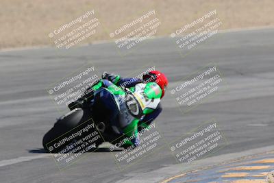 media/Mar-22-2025-CVMA (Sat) [[462c0ffedb]]/Race 12-Supersport Middleweight/